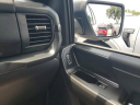 Thumbnail image of 2024 Ford F-150 at BrandonFordUsed of Tampa, FL