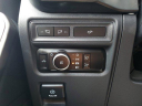 Thumbnail image of 2024 Ford F-150 at BrandonFordUsed of Tampa, FL