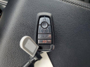 Thumbnail image of 2024 Ford F-150 at BrandonFordUsed of Tampa, FL