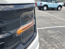 Thumbnail image of 2024 Ford F-150 at BrandonFordUsed of Tampa, FL