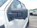 Thumbnail image of 2024 Ford F-150 at BrandonFordUsed of Tampa, FL