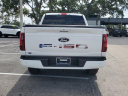 Thumbnail image of 2024 Ford F-150 at BrandonFordUsed of Tampa, FL