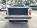 Thumbnail image of 2024 Ford F-150 at BrandonFordUsed of Tampa, FL