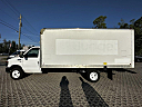 Thumbnail image of 2014 Ford E-Series at The Way Auto Export