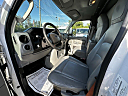 Thumbnail image of 2014 Ford E-Series at The Way Auto Export