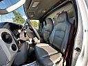Thumbnail image of 2014 Ford E-Series at The Way Auto Export