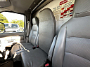 Thumbnail image of 2014 Ford E-Series at The Way Auto Export