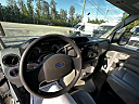 Thumbnail image of 2014 Ford E-Series at The Way Auto Export