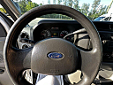 Thumbnail image of 2014 Ford E-Series at The Way Auto Export