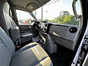 Thumbnail image of 2014 Ford E-Series at The Way Auto Export