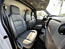 Thumbnail image of 2014 Ford E-Series at The Way Auto Export