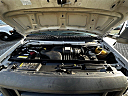 Thumbnail image of 2014 Ford E-Series at The Way Auto Export