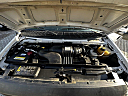 Thumbnail image of 2014 Ford E-Series at The Way Auto Export