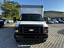 Thumbnail image of 2014 Ford E-Series at The Way Auto Export