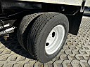 Thumbnail image of 2014 Ford E-Series at The Way Auto Export