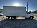 Thumbnail image of 2014 Ford E-Series at The Way Auto Export