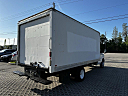 Thumbnail image of 2014 Ford E-Series at The Way Auto Export