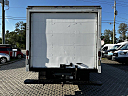 Thumbnail image of 2014 Ford E-Series at The Way Auto Export