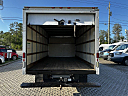 Thumbnail image of 2014 Ford E-Series at The Way Auto Export