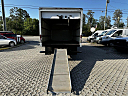 Thumbnail image of 2014 Ford E-Series at The Way Auto Export