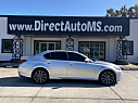 Thumbnail image of 2014 Lexus GS 350 at Casino Motors, Inc
