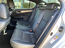 Thumbnail image of 2014 Lexus GS 350 at Casino Motors, Inc