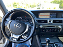 Thumbnail image of 2014 Lexus GS 350 at Casino Motors, Inc