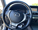 Thumbnail image of 2014 Lexus GS 350 at Casino Motors, Inc