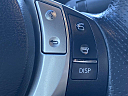 Thumbnail image of 2014 Lexus GS 350 at Casino Motors, Inc
