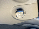 Thumbnail image of 2014 Lexus GS 350 at Casino Motors, Inc