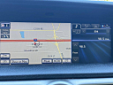 Thumbnail image of 2014 Lexus GS 350 at Casino Motors, Inc