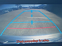 Thumbnail image of 2014 Lexus GS 350 at Casino Motors, Inc