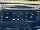 Thumbnail image of 2014 Lexus GS 350 at Casino Motors, Inc