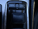 Thumbnail image of 2014 Lexus GS 350 at Casino Motors, Inc