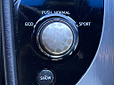 Thumbnail image of 2014 Lexus GS 350 at Casino Motors, Inc