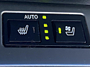 Thumbnail image of 2014 Lexus GS 350 at Casino Motors, Inc
