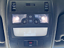 Thumbnail image of 2014 Lexus GS 350 at Casino Motors, Inc