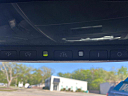 Thumbnail image of 2014 Lexus GS 350 at Casino Motors, Inc