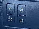 Thumbnail image of 2014 Lexus GS 350 at Casino Motors, Inc