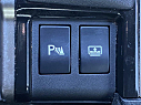 2014 Lexus GS 350 Base at Casino Motors, Inc
