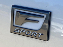 Thumbnail image of 2014 Lexus GS 350 at Casino Motors, Inc