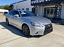 Thumbnail image of 2014 Lexus GS 350 at Casino Motors, Inc