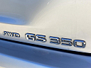 Thumbnail image of 2014 Lexus GS 350 at Casino Motors, Inc