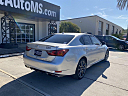 Thumbnail image of 2014 Lexus GS 350 at Casino Motors, Inc