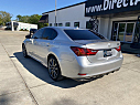 Thumbnail image of 2014 Lexus GS 350 at Casino Motors, Inc
