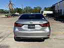 Thumbnail image of 2014 Lexus GS 350 at Casino Motors, Inc