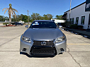 Thumbnail image of 2014 Lexus GS 350 at Casino Motors, Inc