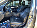 Thumbnail image of 2014 Lexus GS 350 at Casino Motors, Inc
