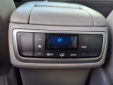 Thumbnail image of 2016 Toyota Highlander at Roberts Dodge