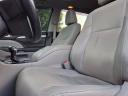 Thumbnail image of 2016 Toyota Highlander at Roberts Dodge